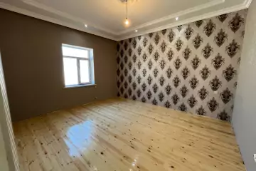Satılır Həyət Evi Maştağada