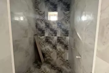 Satılır Həyət Evi Maştağada