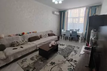 Satılır Həyət Evi Masazırda 