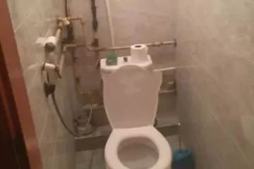Satılır Köhnə Tikili Binəqədidə