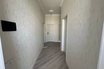 Satılır Həyət Evi Maştağada