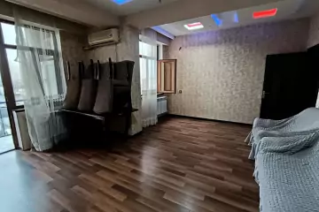 Aylıq Kirayə Yeni Tikili Xırdalan şəhərində