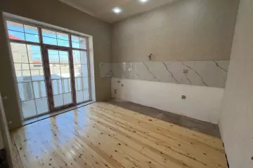 Satılır Həyət Evi Maştağada