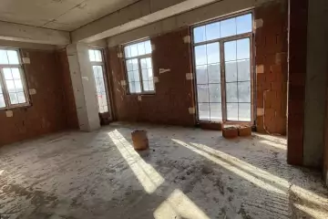 Satılır Yeni Tikili Bakıxanovda