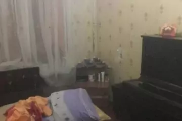 Satılır Köhnə Tikili Binəqədidə