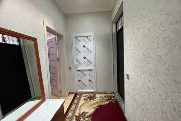 Satılır Həyət Evi Maştağada