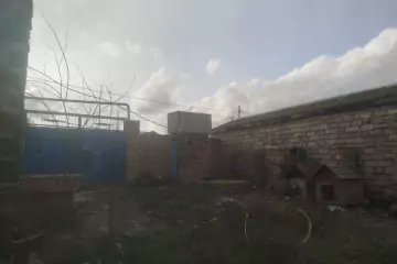 Satılır Həyət Evi Maştağada