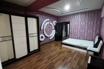 Aylıq Kirayə Yeni Tikili Xırdalan şəhərində
