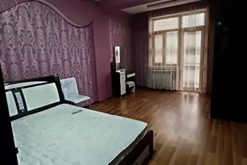 Aylıq Kirayə Yeni Tikili Xırdalan şəhərində