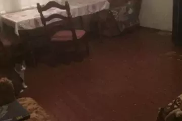Satılır Köhnə Tikili Binəqədidə