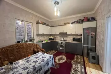 Satılır Həyət Evi Maştağada
