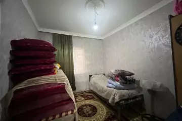 Satılır Həyət Evi Maştağada