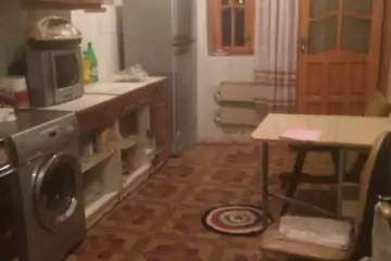 Satılır Köhnə Tikili Binəqədidə