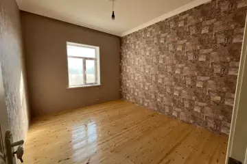 Satılır Həyət Evi Maştağada