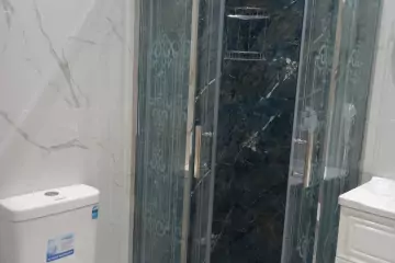 Satılır Yeni Tikili Badamdarda