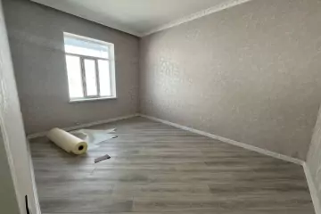 Satılır Həyət Evi Maştağada