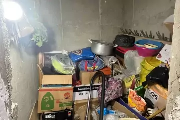 Satılır Həyət Evi Maştağada