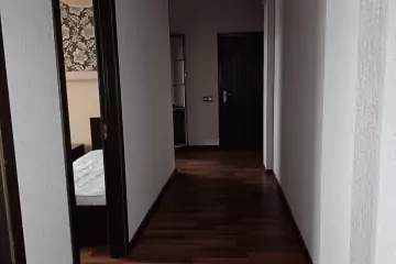 Aylıq Kirayə Yeni Tikili Xırdalan şəhərində