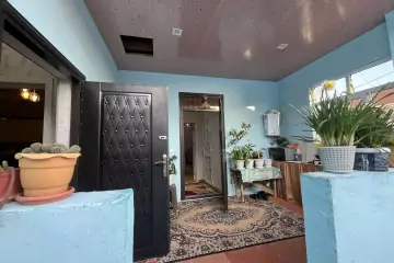 Satılır Həyət Evi Maştağada