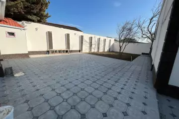 Satılır Həyət Evi Maştağada