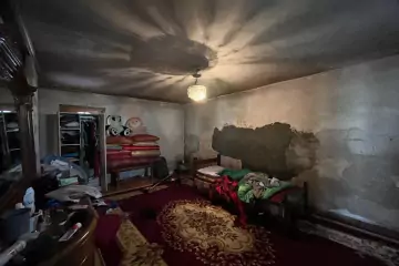 Satılır Həyət Evi Maştağada