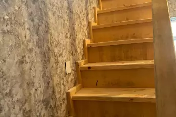 Satılır Həyət Evi Xırdalan şəhərində