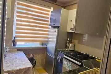 Satılır Köhnə Tikili Hövsanda