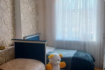 Satılır Həyət Evi Masazırda