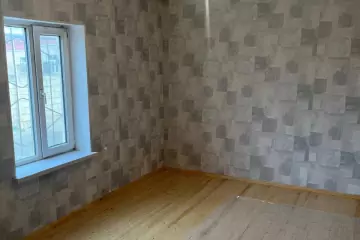 Satılır Həyət Evi Xırdalan şəhərində