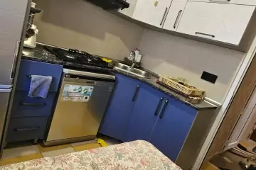 Satılır Köhnə Tikili Hövsanda