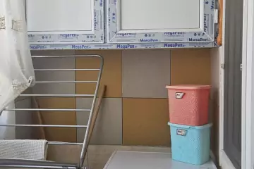 Satılır Köhnə Tikili Hövsanda