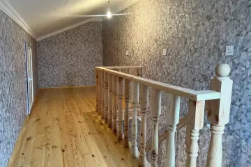 Satılır Həyət Evi Xırdalan şəhərində