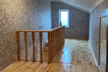 Satılır Həyət Evi Xırdalan şəhərində
