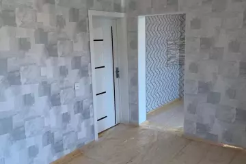 Satılır Həyət Evi Xırdalan şəhərində