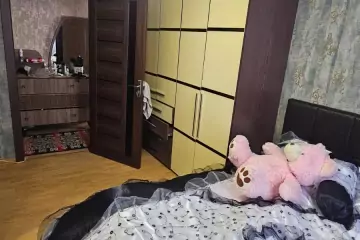 Satılır Köhnə Tikili Hövsanda