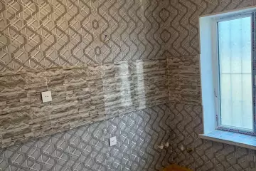 Satılır Həyət Evi Xırdalan şəhərində