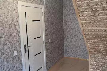 Satılır Həyət Evi Xırdalan şəhərində