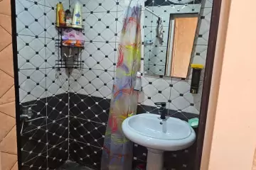 Satılır Köhnə Tikili Hövsanda