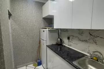 Satılır Köhnə Tikili 1-ci Mikrorayonda