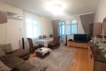 Satılır Obyekt 9-cu Mikrorayonda