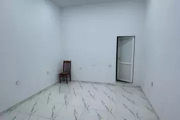 Satılır Obyekt Xırdalan şəhərində