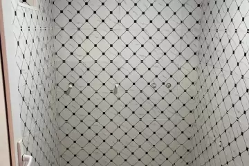 Satılır Həyət Evi Xırdalan şəhərində