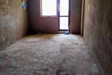 Satılır Yeni Tikili Nərimanov Parkı
