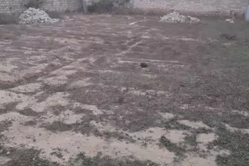 Satılır Torpaq Maştağada