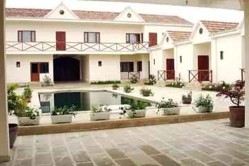 Satılır Obyekt Quba Rayonunda