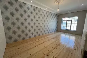 Satılır Həyət Evi Maştağada