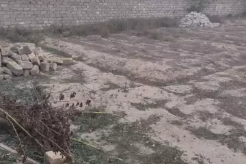 Satılır Torpaq Maştağada