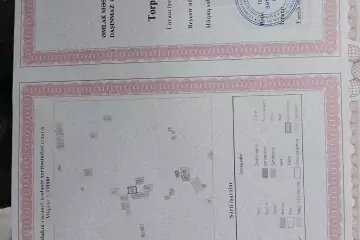 Satılır Torpaq Ceyranbatan Qəs.də