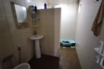 Satılır Həyət Evi Maştağada
