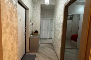 Satılır Yeni Tikili Xırdalan şəhərində